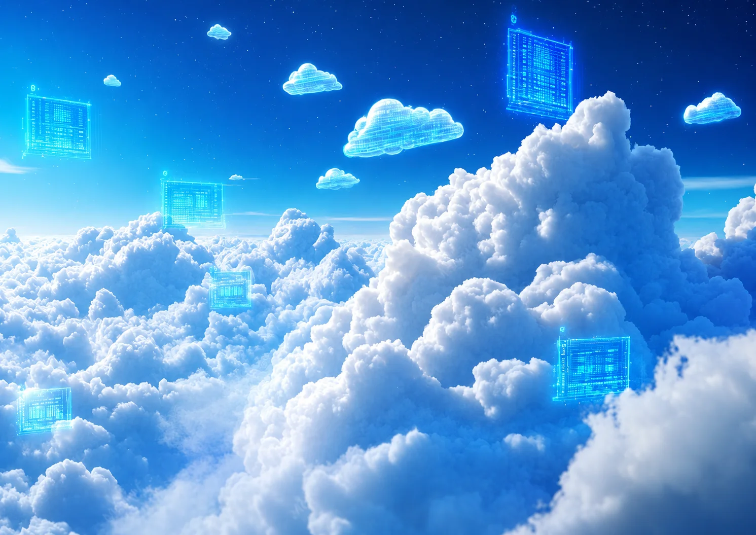 Auth Background