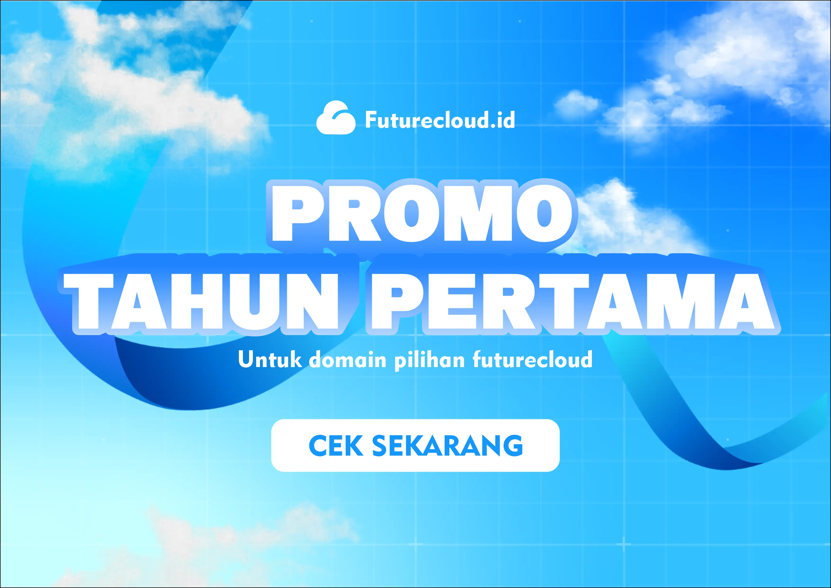 Promo Spesial